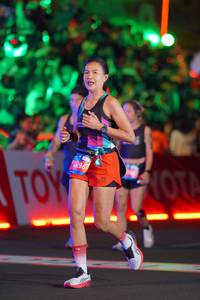 BIB: 
                            <button type="button" onclick="openModal(23390571)" class="btn btn-primary btn-sm float-right btn-popup" data-toggle="modal" data-target=".modal-high-quality">
                        <i class="fas fa-shopping-cart"></i> Add to Cart
                    </button>
                                            <button type="button" onclick="isThisMe(23390571, true)" class="btn btn-success btn-sm float-right btn-popup btn-isme hidden" data-toggle="tooltip" data-placement="bottom" title="นี่คือรูปของคุณใช่ไหม คลิกที่นี่เพื่อเอาเข้าอัลบั้ม">
                        <i class="fas fa-plus"></i> Add to album
                    </button>
                    <button type="button" onclick="isThisMe(23390571, false)" class="btn btn-warning btn-sm float-right btn-popup btn-isnotme hidden">
                        <i class="fas fa-ban"></i> Remove from album
                    </button>